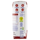 alpro Cioccolato, Bevanda alla Soia, 100% vegetale con vitamine B2, B12, D 250ml